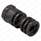  Соединитель входной ( Inlet connector ) RT-5275 поз.41 мни (1)