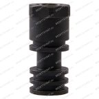  Соединитель входной ( Inlet connector ) RT-5275 поз.41 мни (2)