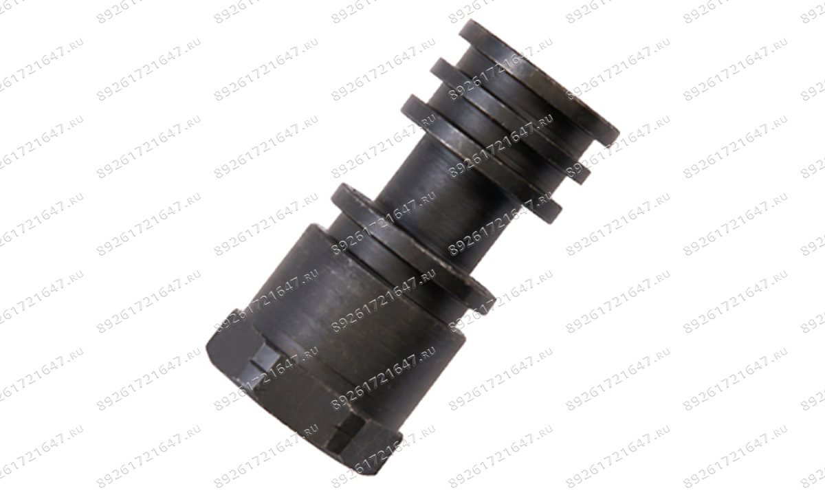  Соединитель входной ( Inlet connector ) RT-5275 поз.41 (0)