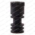  Соединитель входной ( Inlet connector ) RT-5275 поз.41 мни (2)