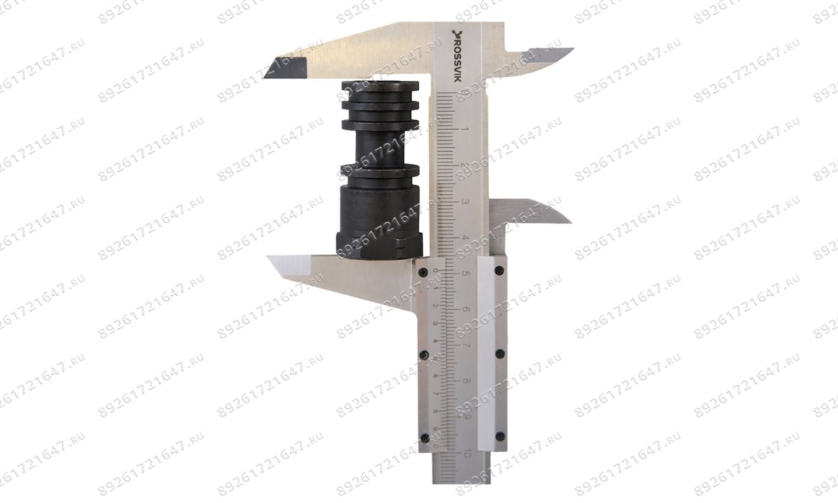  Соединитель входной ( Inlet connector ) RT-5275 поз.41 (0)