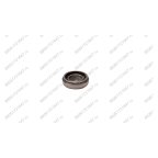  Крышка передняя Front Endplate RT-5277 поз.15 мни (0)