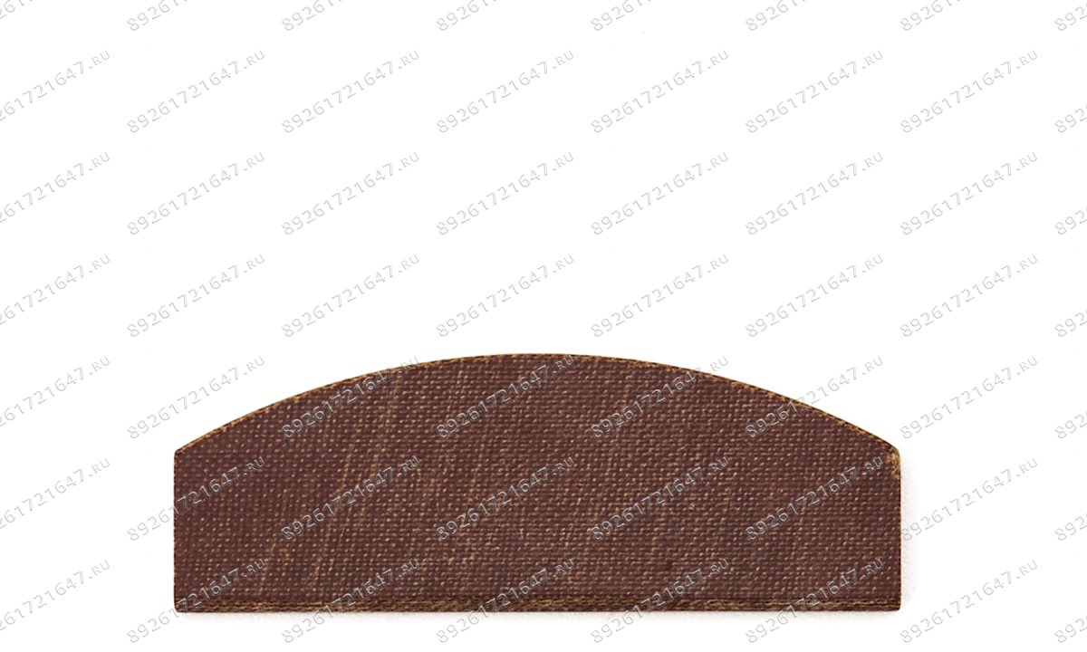  Лопатка ротора Vane RT-5277 поз.17 (0)