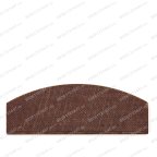 Лопатка ротора Vane RT-5277 поз.17 фото