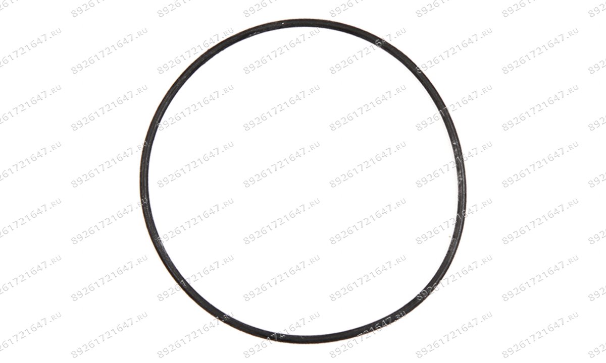  Кольцо резиновое O-Ring (48*1) RT-5277 поз.23 (0)
