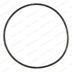  Кольцо резиновое O-Ring (48*1) RT-5277 поз.23 мни (1)