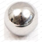  Шарик Steel Ball RT-5277 поз.26 мни (1)