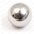  Шарик Steel Ball RT-5277 поз.26 мни (1)