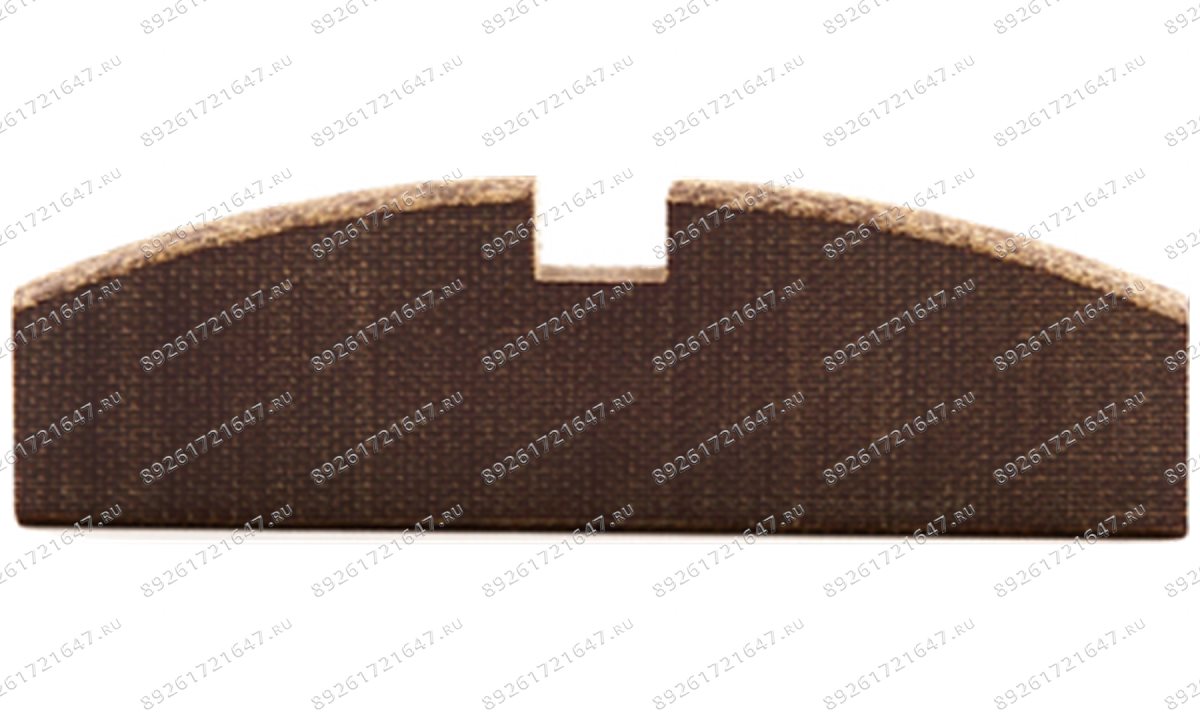  Лопатка ротора ( Blade ) RT-5280 поз.25 (1)