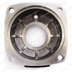  Крышка гайковерта передняя  ( Gun body head ) RT-5565 поз.03 мни (1)