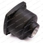  Крышка гайковерта передняя  ( Gun body head ) RT-5565 поз.03 мни (3)