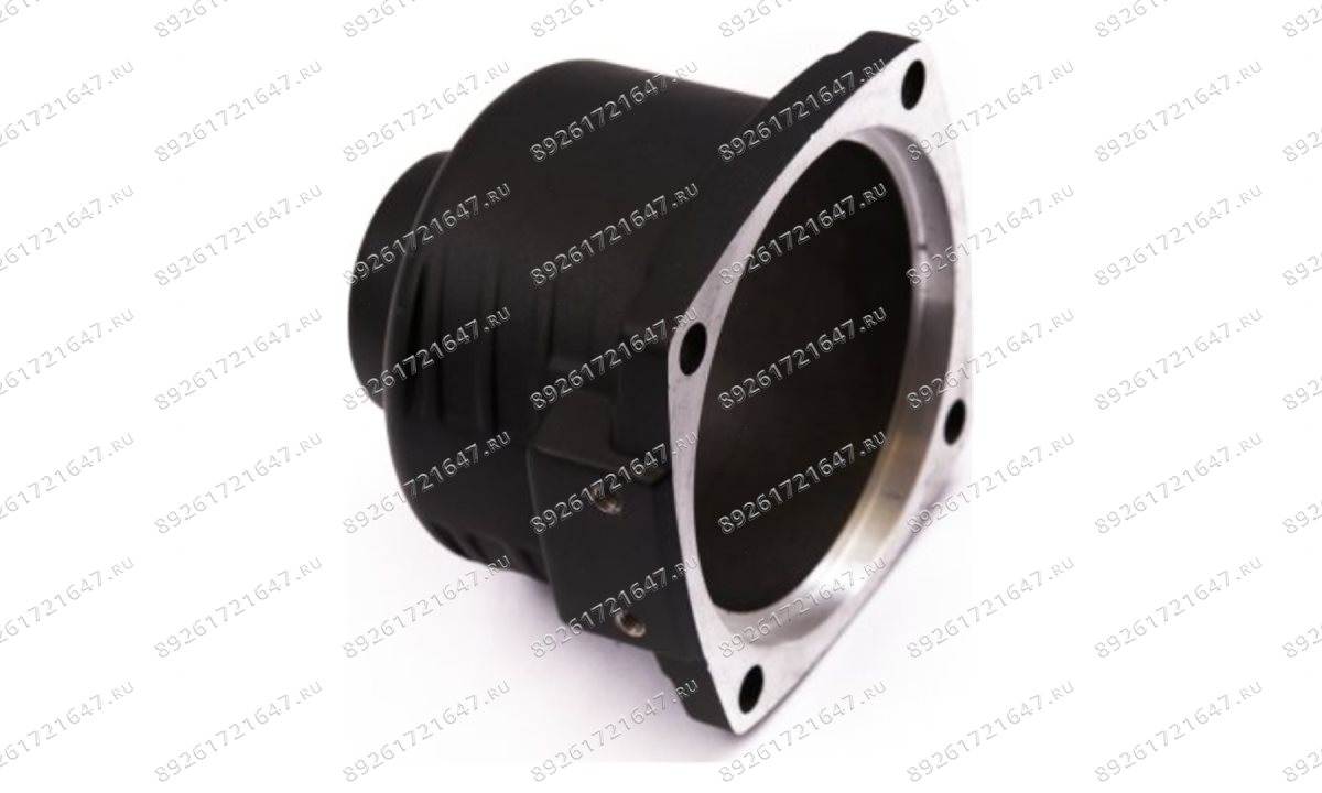  Крышка гайковерта передняя  ( Gun body head ) RT-5565 поз.03 (0)