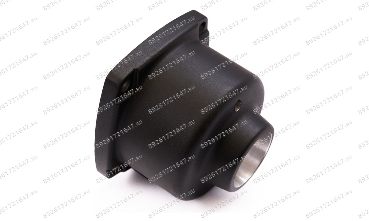  Крышка гайковерта передняя  ( Gun body head ) RT-5565 поз.03 (1)