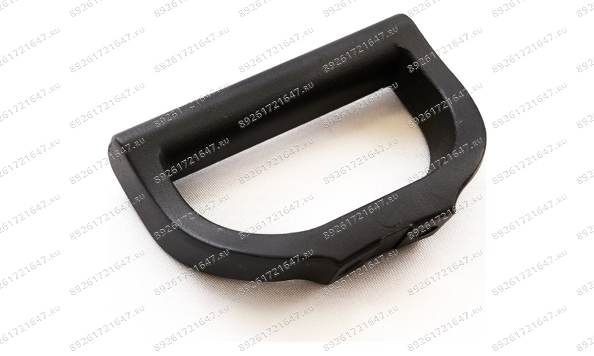  Ручка  ( Handle ) RT-5565 поз.06 (1)