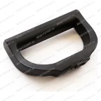  Ручка  ( Handle ) RT-5565 поз.06 мни (1)