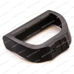  Ручка  ( Handle ) RT-5565 поз.06 мни (2)