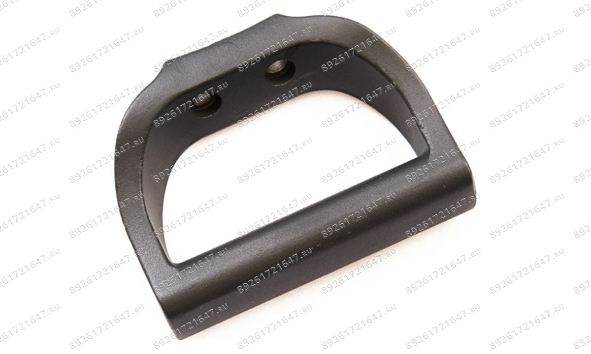  Ручка  ( Handle ) RT-5565 поз.06 (0)