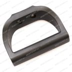  Ручка  ( Handle ) RT-5565 поз.06 мни (0)