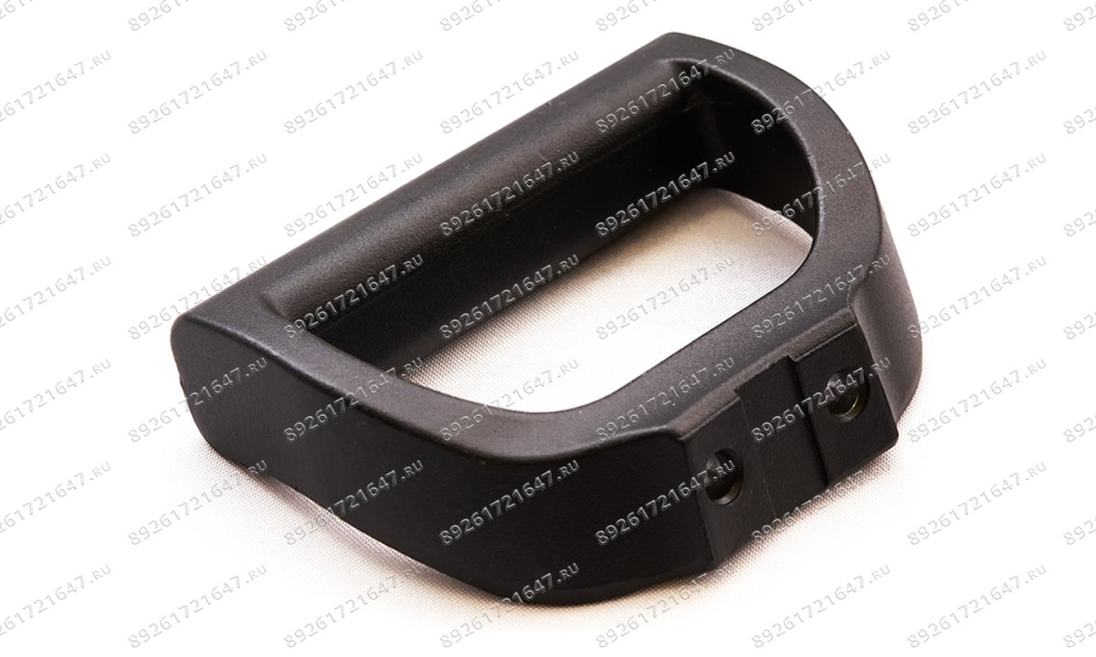  Ручка  ( Handle ) RT-5565 поз.06 (1)