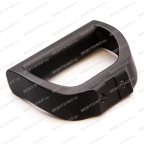  Ручка  ( Handle ) RT-5565 поз.06 мни (1)