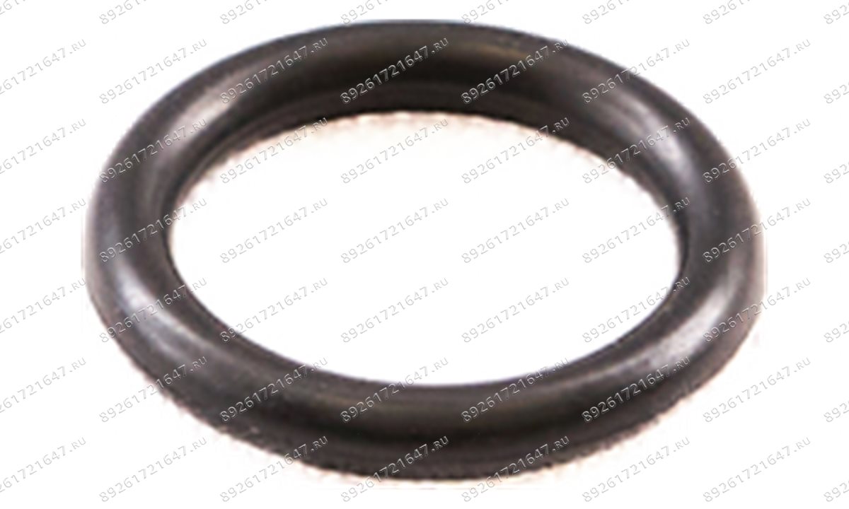  Кольцо резиновое 12*2,3 ( O-ring 12*2.3 ) RT-5565 поз.09 (1)