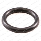  Кольцо резиновое 12*2,3 ( O-ring 12*2.3 ) RT-5565 поз.09 мни (1)