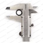  Кольцо резиновое 12*2,3 ( O-ring 12*2.3 ) RT-5565 поз.09 мни (2)