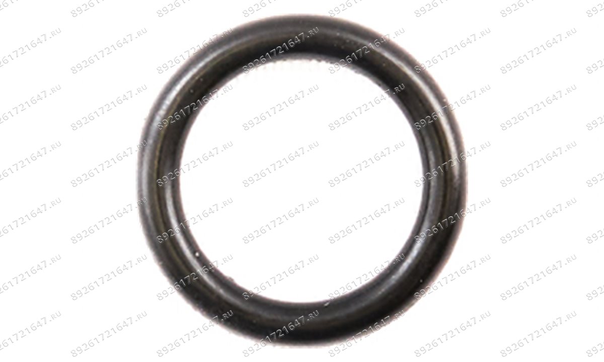  Кольцо резиновое 12*2,3 ( O-ring 12*2.3 ) RT-5565 поз.09 (0)