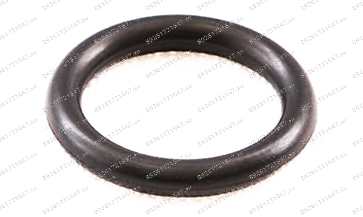  Кольцо резиновое 12*2,3 ( O-ring 12*2.3 ) RT-5565 поз.09 (1)