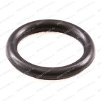  Кольцо резиновое 12*2,3 ( O-ring 12*2.3 ) RT-5565 поз.09 мни (1)