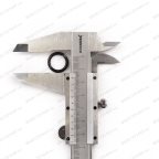  Кольцо резиновое 12*2,3 ( O-ring 12*2.3 ) RT-5565 поз.09 мни (1)