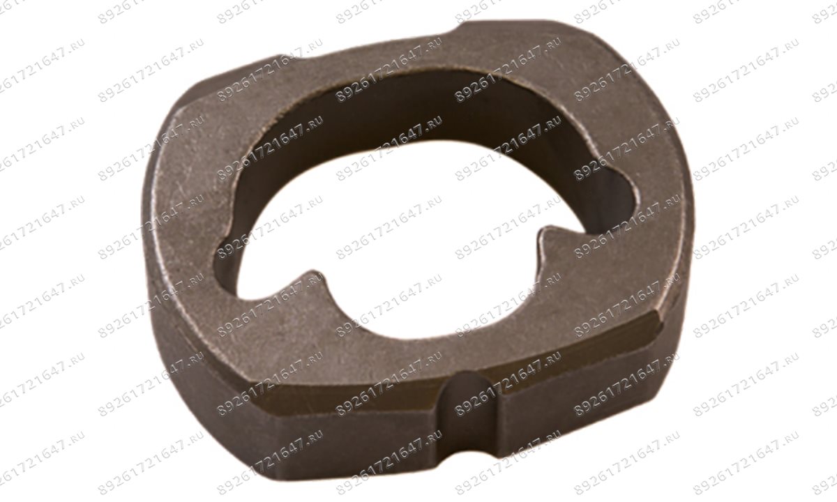  Молоток ( Hammer dog ) RT-5565 поз.12 (1)