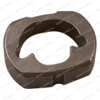  Молоток ( Hammer dog ) RT-5565 поз.12 мни (1)