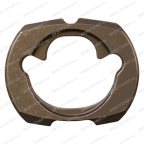  Молоток ( Hammer dog ) RT-5565 поз.12 мни (2)