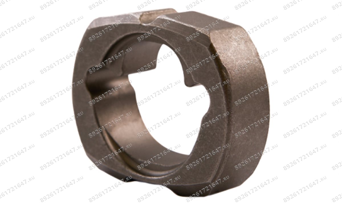  Молоток ( Hammer dog ) RT-5565 поз.12 (0)