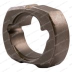  Молоток ( Hammer dog ) RT-5565 поз.12 мни (0)