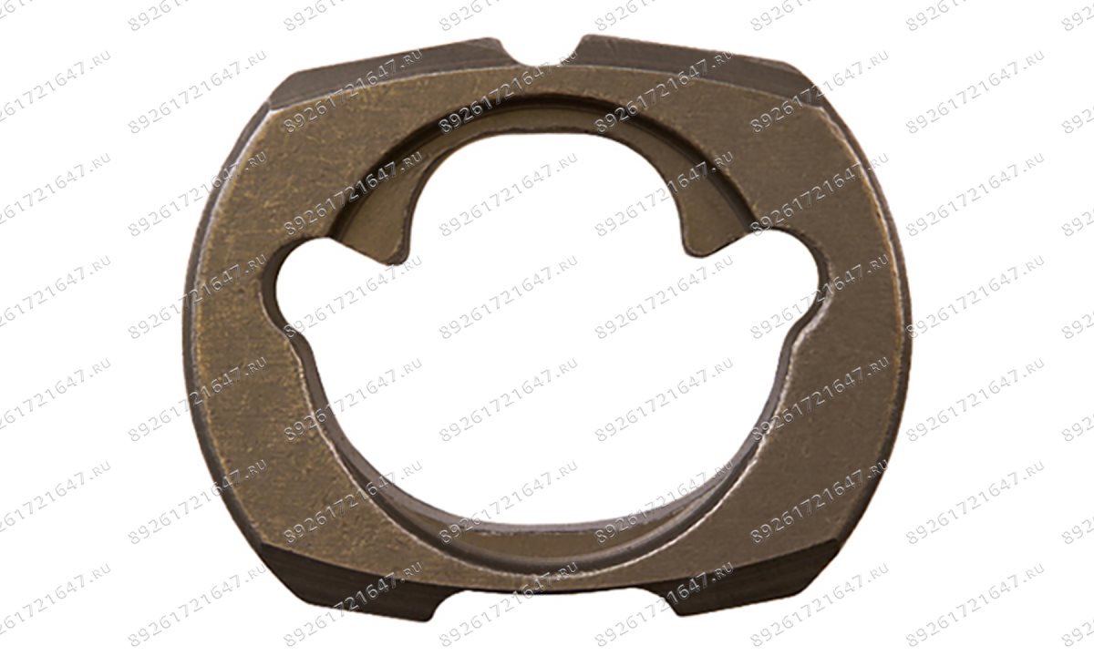  Молоток ( Hammer dog ) RT-5565 поз.12 (1)