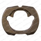  Молоток ( Hammer dog ) RT-5565 поз.12 мни (1)