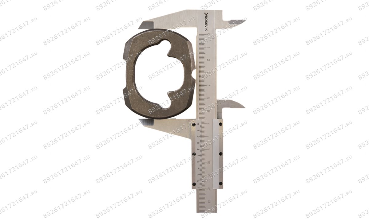  Молоток ( Hammer dog ) RT-5565 поз.12 (1)