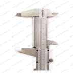  Штифт молотка ( Hammer pin ) RT-5565 поз.13 мни (3)
