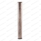  Штифт молотка ( Hammer pin ) RT-5565 поз.13 мни (2)