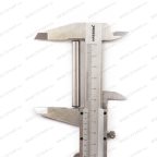  Штифт молотка ( Hammer pin ) RT-5565 поз.13 мни (2)