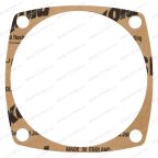  Прокладка передняя ( Front sealing washer ) RT-5565 поз.16 мни (1)