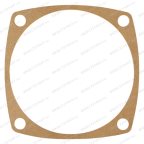  Прокладка передняя ( Front sealing washer ) RT-5565 поз.16 мни (0)