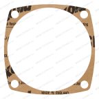  Прокладка передняя ( Front sealing washer ) RT-5565 поз.16 мни (1)