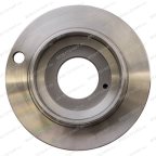  Крышка цилиндра передняя  ( Front cover ) RT-5565 поз.20 мни (1)