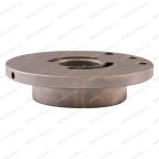  Крышка цилиндра передняя  ( Front cover ) RT-5565 поз.20 мни (3)