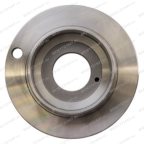 Крышка цилиндра передняя  ( Front cover ) RT-5565 поз.20 фото