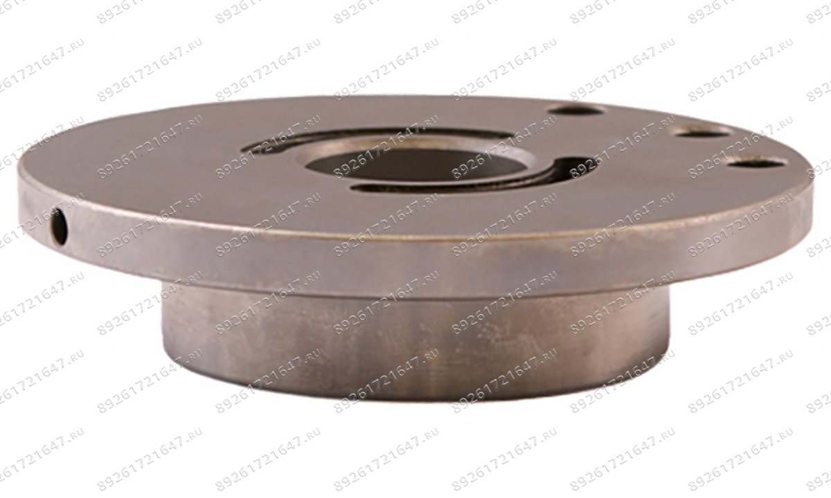  Крышка цилиндра передняя  ( Front cover ) RT-5565 поз.20 (1)