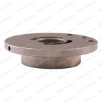  Крышка цилиндра передняя  ( Front cover ) RT-5565 поз.20 мни (2)